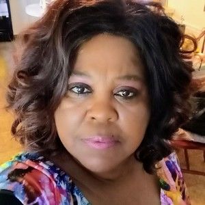 Meet your Posher, Clara